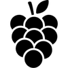 Solkær Svin Logo