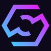Coinmindz Logotyp