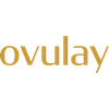 Ovulay Logotipo