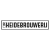 De Heidebrouwerij Logotype