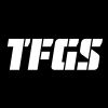 The Fixed Gear Shop Logotyp
