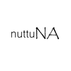 nuttuNA Logotype