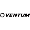 Ventum Racing Logotype