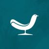 Joybird Logotype