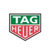 TAG Heuer Logotype