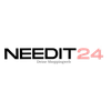 SP NEED-IT24 Logotype