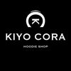 Kha Rih Store Logotype