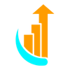 Recruitment Mastery Logotype