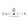 bradburysonline.com Logotyp