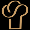 Firma Banketbakkerij J. Smit Logotype