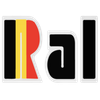 Rallying4Belgium Logotyp