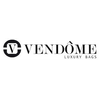 vendome luxury bags Logó