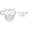 CT Cool Time GmbH Logotype