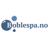 Boblespa Logo