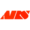 American Rim Supply Logotyp