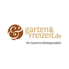 garten-und-freizeit.de Logo