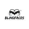 Blindfaces Logotype