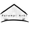 Parempi Arki Logotype