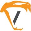 ViperSharp Logotype
