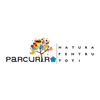 Parcuri Logotip