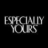 Especially Yours Logotype