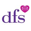 DFS Logotype