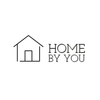 Home By You Logotip