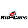 Kid-Cars Logotip