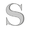Salomon Wines Logó
