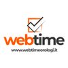WebTimeOrologi Logotipo