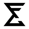 Frontline Clothing Company Logotype