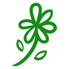 Seikkutuote - siemenet Logotyyppi