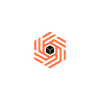 HephoriX Logotyp