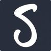 Sirkusfysio Logotyp