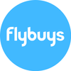 Flybuys Logotype