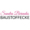 Baustoffecke Logotype