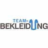 TEAM-BEKLEIDUNG.at Logotyp