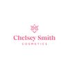 Chelsey Smith Cosmetics Logotype