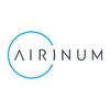 Airinum Logotype
