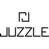 Juzzle Jewelry Logotype