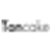 Tancake Logotype