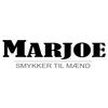 Marjoe Logo