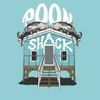 Poon Shack Logotype