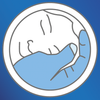 SleepTight Logotyp