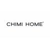 CHIMI HOME Logotype