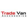 Trade Van Accessories Logotype