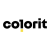 Colorit Logotip