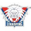 Linköping Hockey Club AB Logotipo