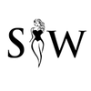 Shapewears NO Logo