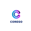 corego.fi Logotype